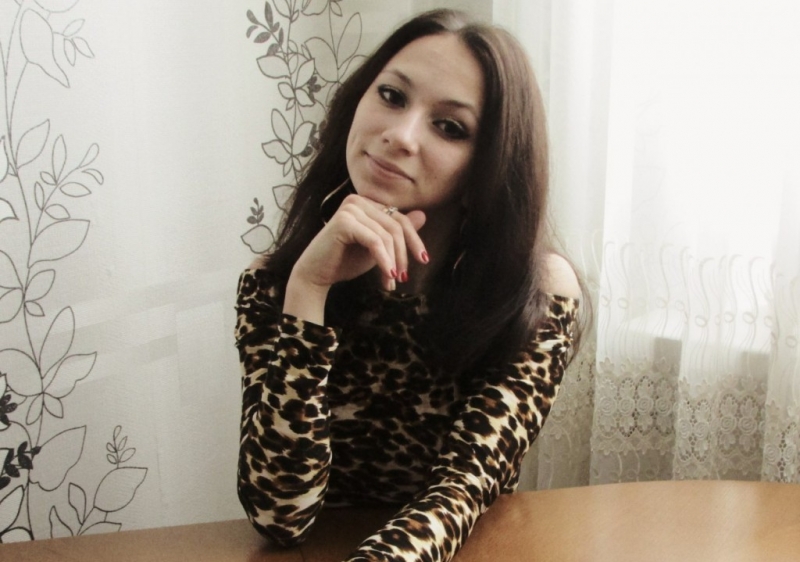 Клавдия