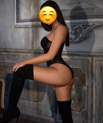 Жанна